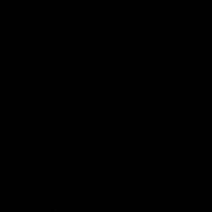 Meet your Posher, Joshua